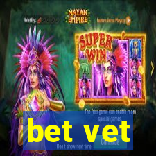 bet vet