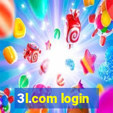 3l.com login