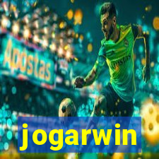 jogarwin