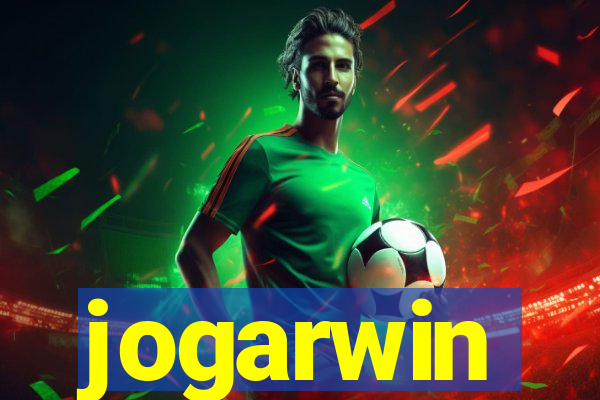 jogarwin