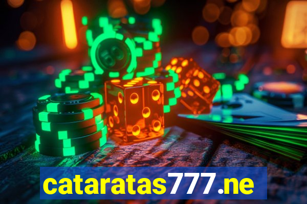 cataratas777.net