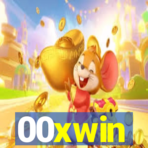 00xwin