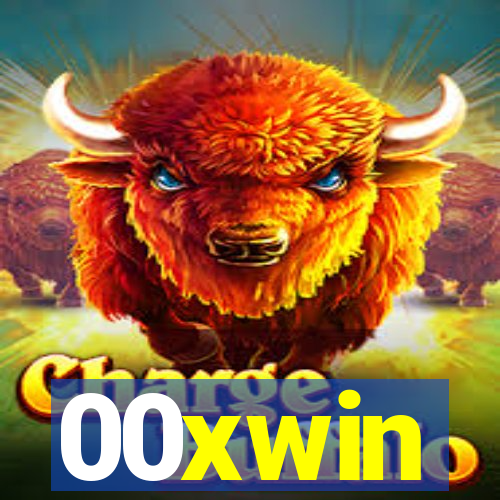 00xwin