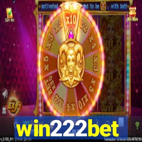 win222bet