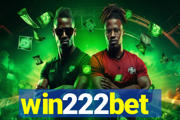 win222bet