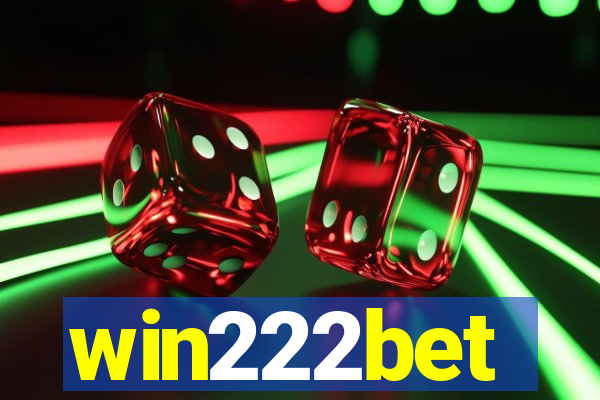 win222bet