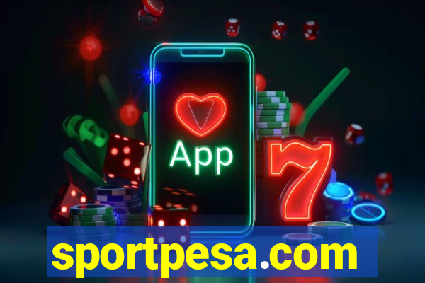 sportpesa.com