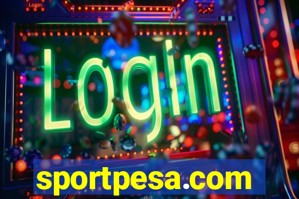 sportpesa.com