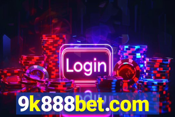 9k888bet.com