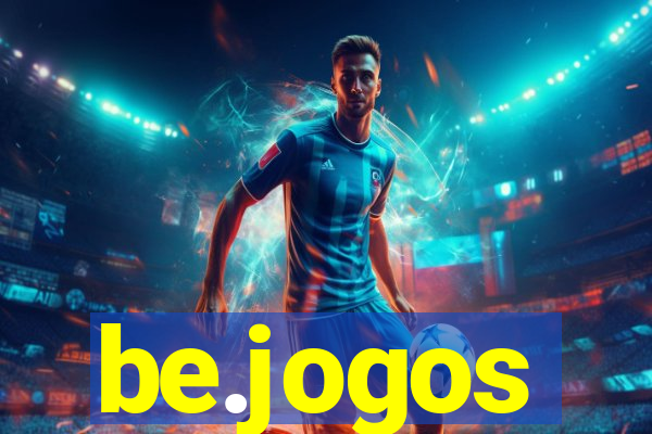 be.jogos