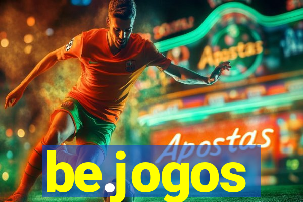 be.jogos