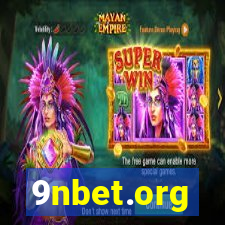 9nbet.org