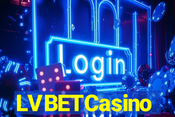 LVBETCasino