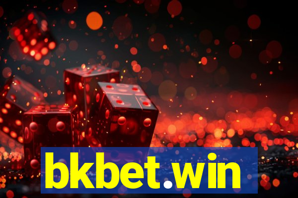 bkbet.win