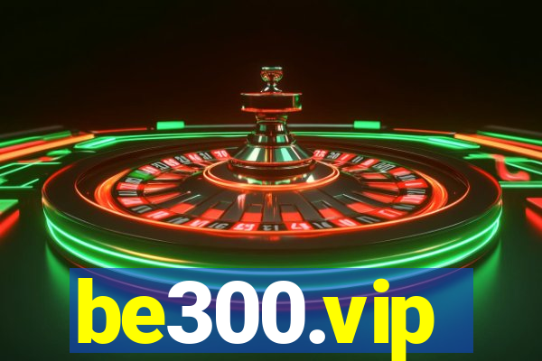 be300.vip