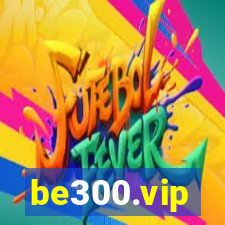 be300.vip