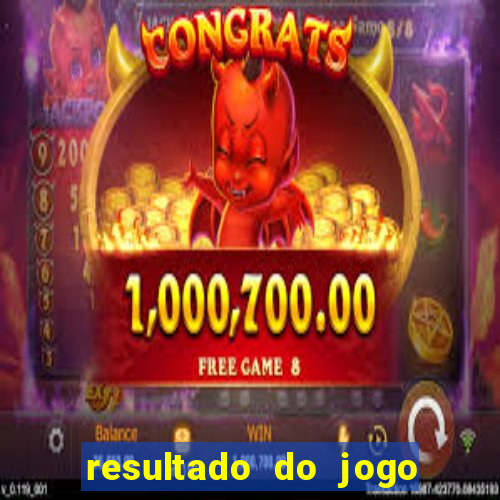 resultado do jogo do bicho garantido