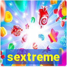 sextreme