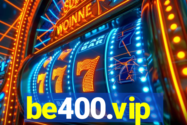 be400.vip