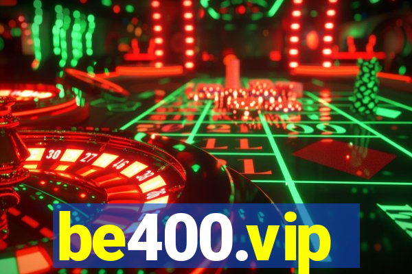 be400.vip