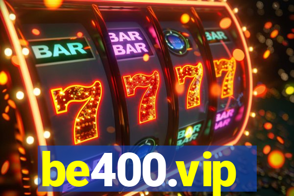 be400.vip