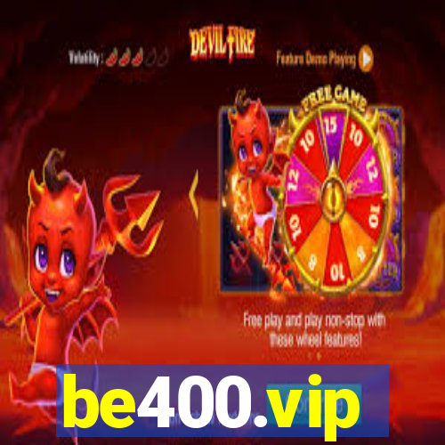 be400.vip