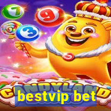 bestvip bet