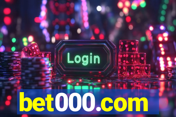 bet000.com