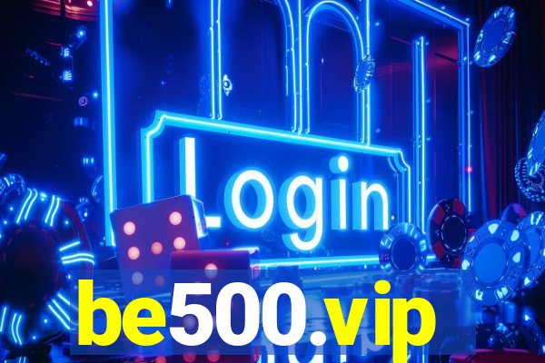 be500.vip