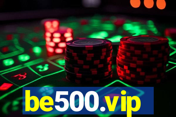 be500.vip