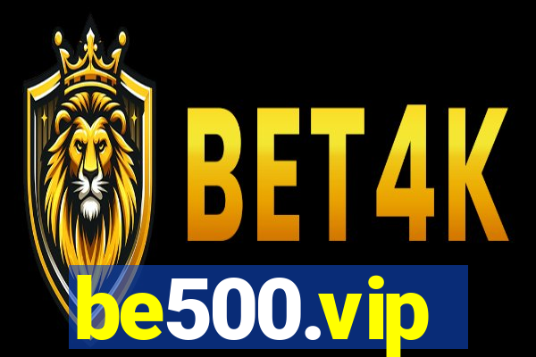 be500.vip