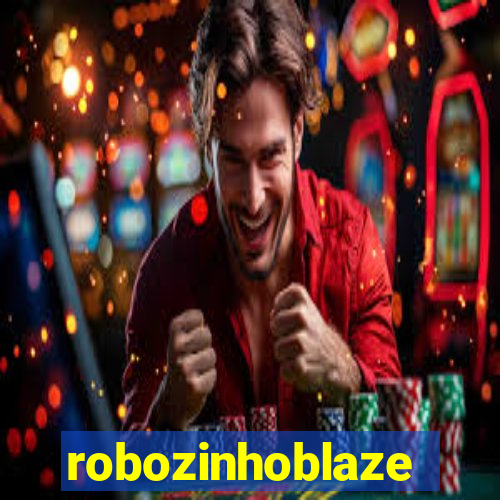 robozinhoblaze