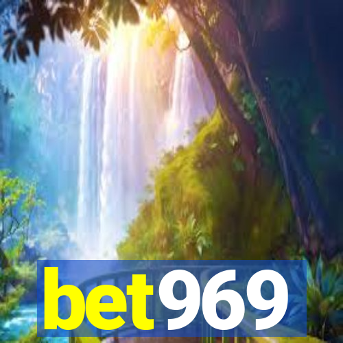 bet969