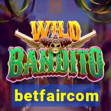 betfaircom