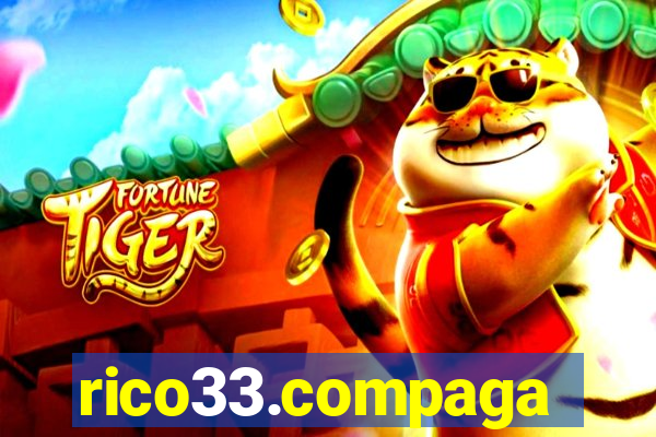 rico33.compaga