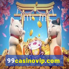 99casinovip.com