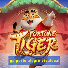 gp porto alegre vivalocal