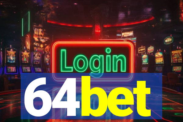 64bet