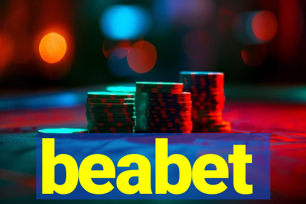 beabet