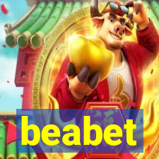 beabet