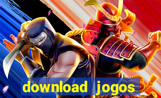 download jogos nintendo wii