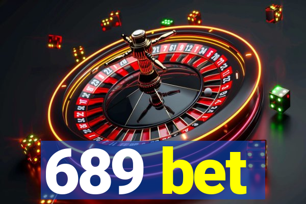 689 bet