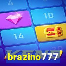 brazino777