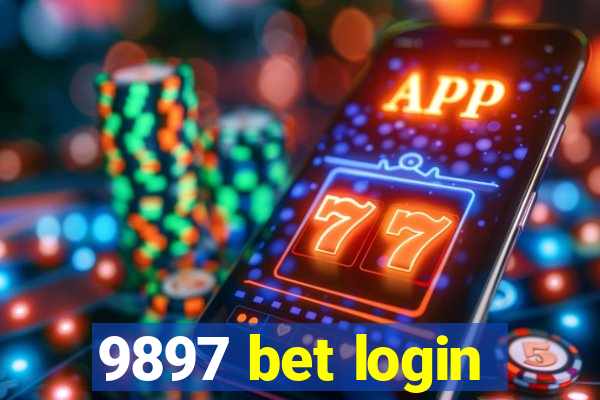 9897 bet login