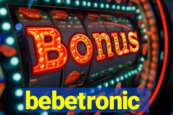 bebetronic