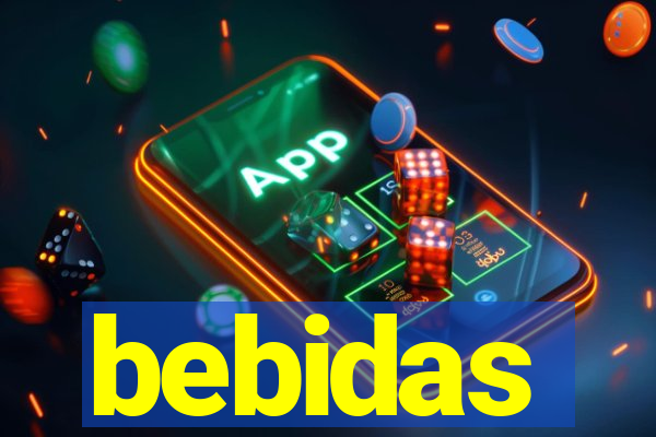 bebidas-pg.com