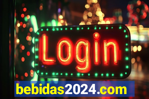 bebidas2024.com