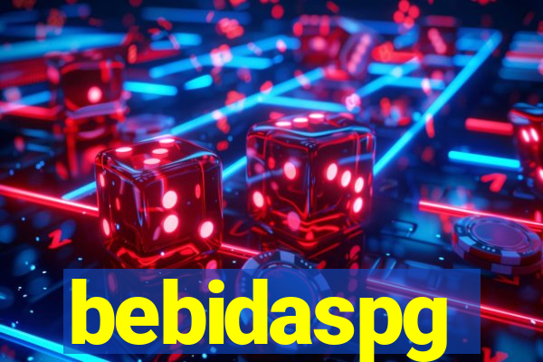 bebidaspg