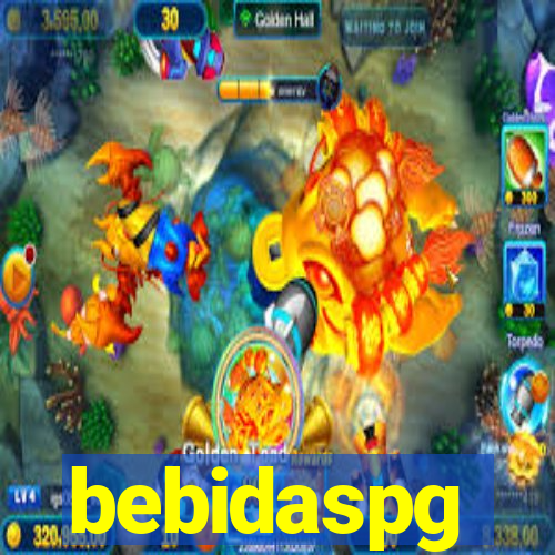 bebidaspg