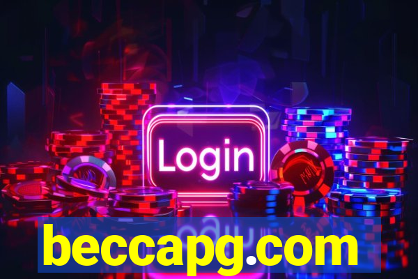 beccapg.com